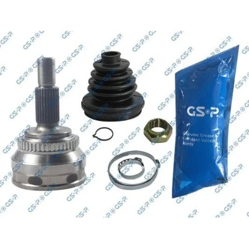kfzparts24-1-1027196