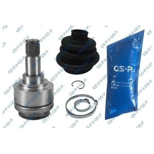 kfzparts24-1-1027206