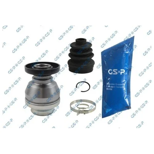 kfzparts24-1-1027234