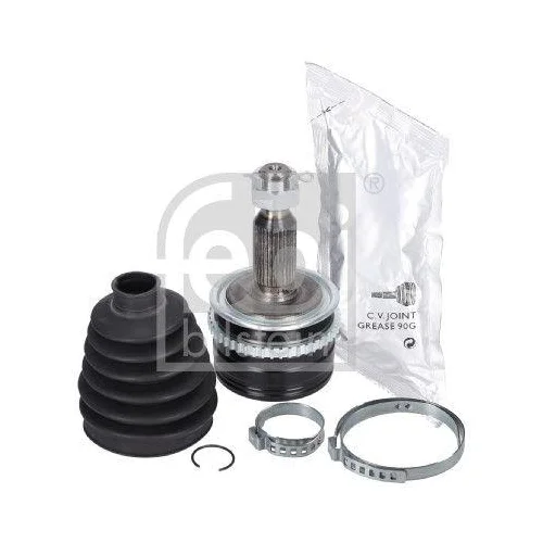 kfzparts24-1-1027282