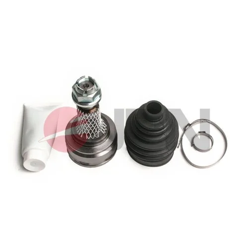 kfzparts24-1-1027349