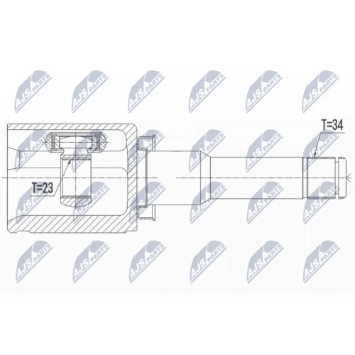 kfzparts24-1-1027414