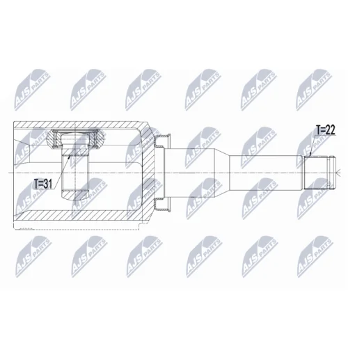 kfzparts24-1-1027430