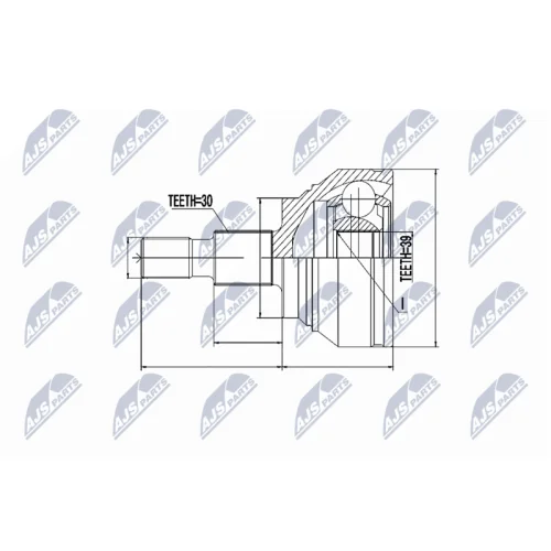 kfzparts24-1-1027470