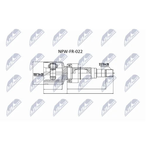 kfzparts24-1-1027534
