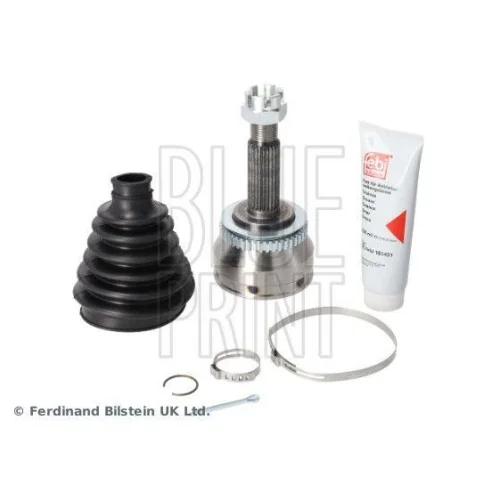 kfzparts24-1-1027993