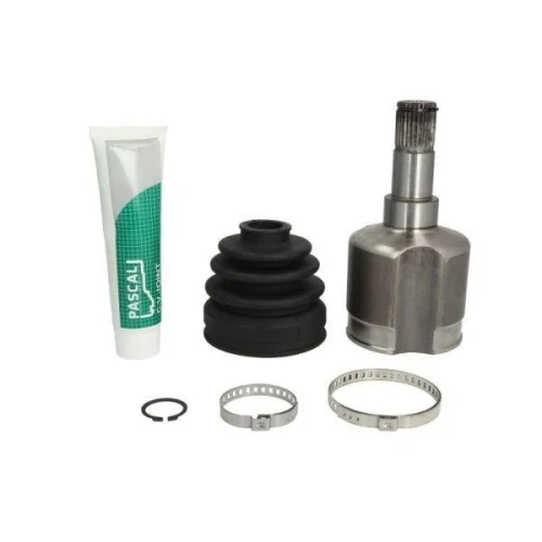 kfzparts24-1-1028113