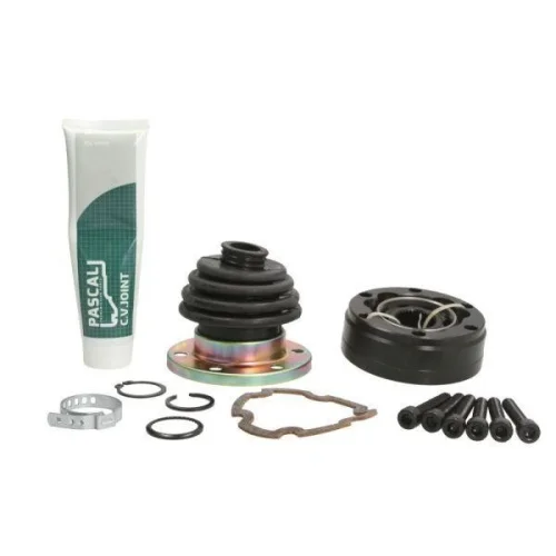 kfzparts24-1-1028146