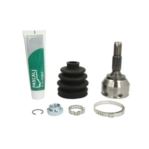 kfzparts24-1-1028154