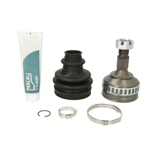 kfzparts24-1-1028347