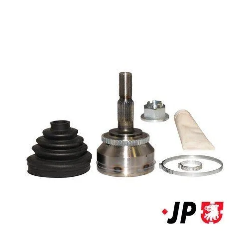 kfzparts24-1-1028654