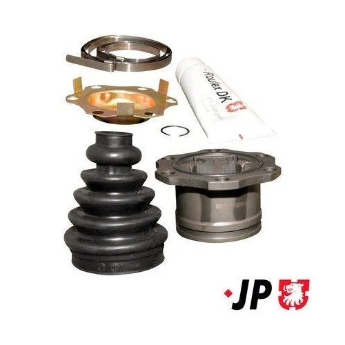 kfzparts24-1-1028736