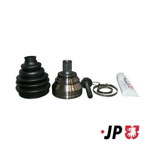 kfzparts24-1-1028767