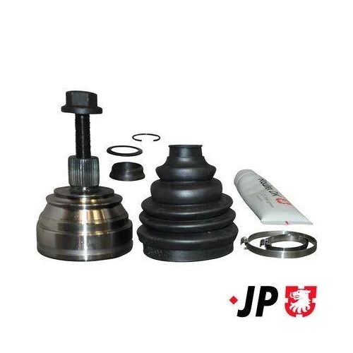 kfzparts24-1-1028796