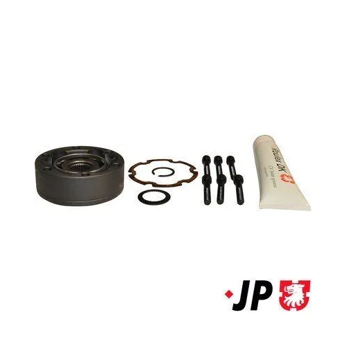 kfzparts24-1-1028809