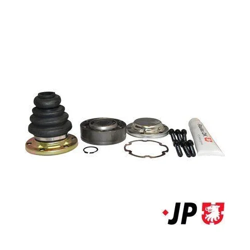 kfzparts24-1-1028837