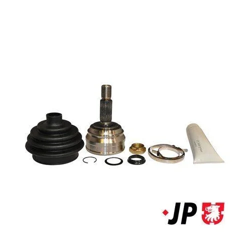 kfzparts24-1-1028852
