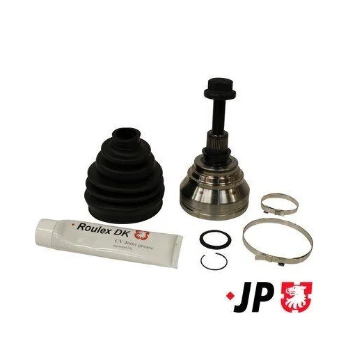 kfzparts24-1-1028890
