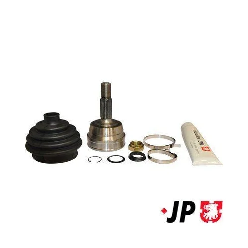 kfzparts24-1-1028895
