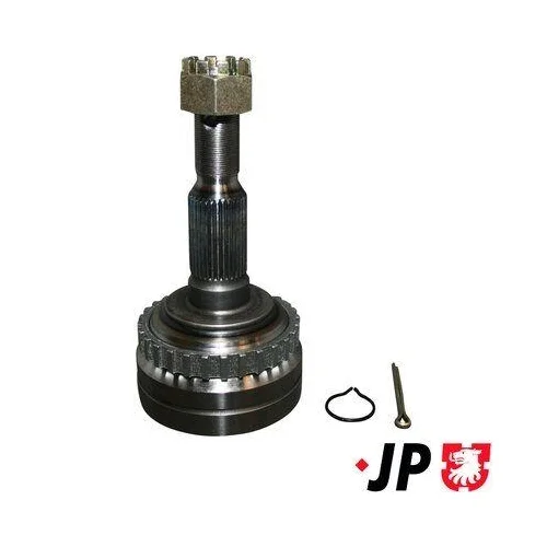 kfzparts24-1-1028937
