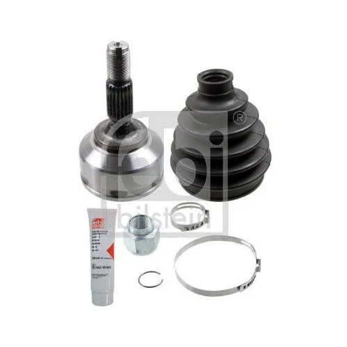 kfzparts24-1-1029166