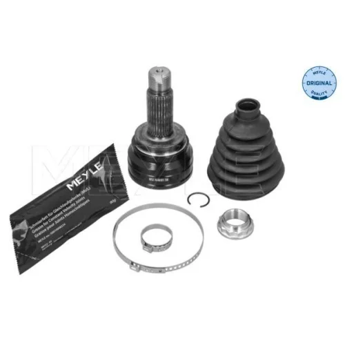 kfzparts24-1-1029180