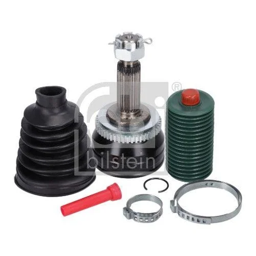 kfzparts24-1-1029203