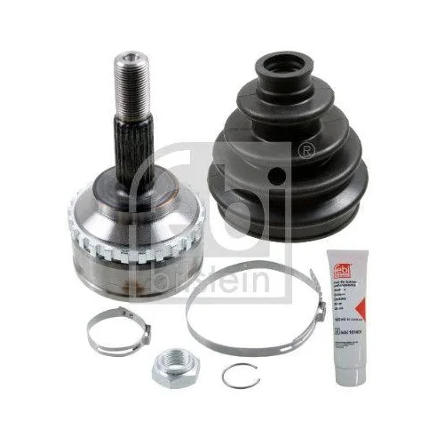 kfzparts24-1-1029238