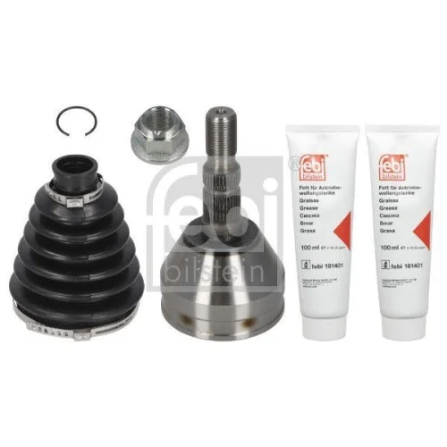 kfzparts24-1-1029245