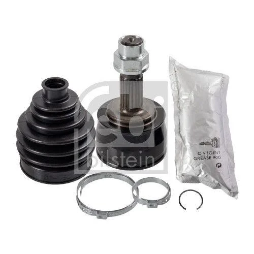 kfzparts24-1-1029305