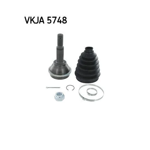 kfzparts24-1-1029386