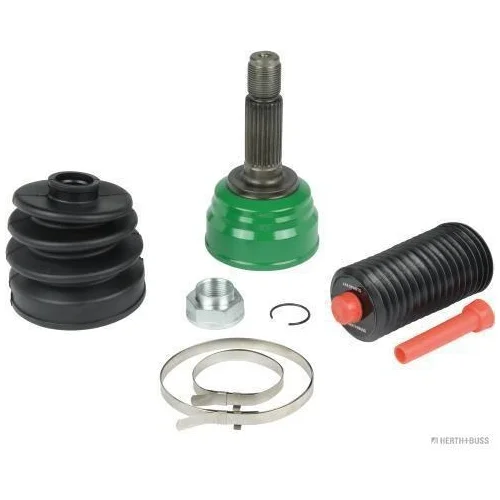 kfzparts24-1-1029414