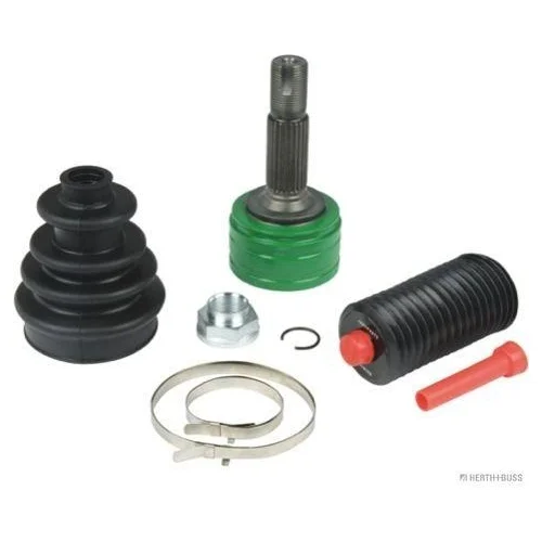 kfzparts24-1-1029421