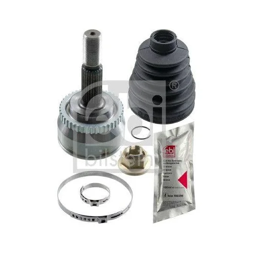 kfzparts24-1-1029591