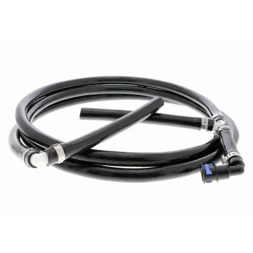 kfzparts24-1-1029791