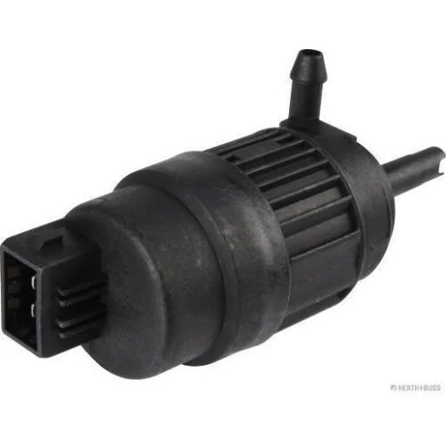 kfzparts24-1-1029867
