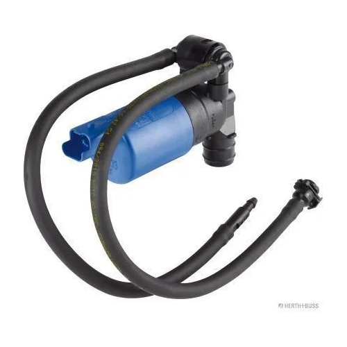 kfzparts24-1-1029870