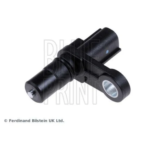 kfzparts24-1-1030154