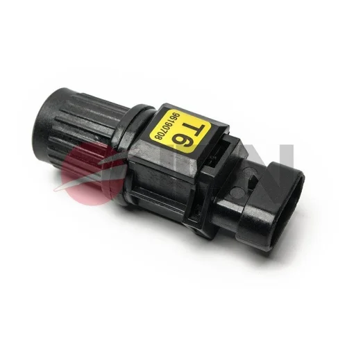 kfzparts24-1-1030277