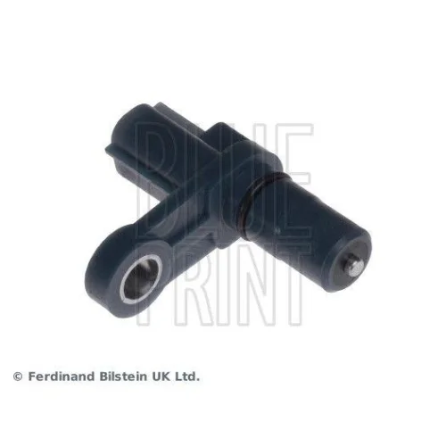 kfzparts24-1-1030318