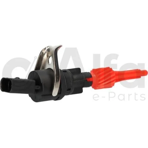 kfzparts24-1-1030381