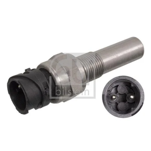 kfzparts24-1-1030429