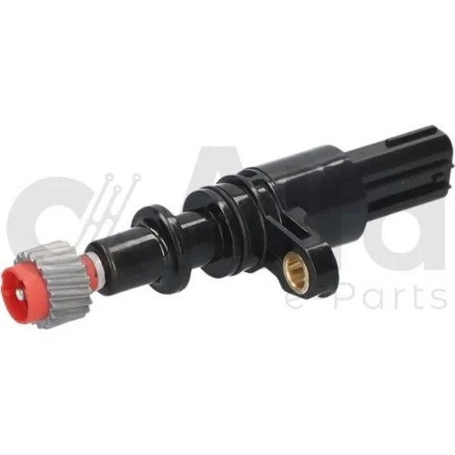 kfzparts24-1-1030495