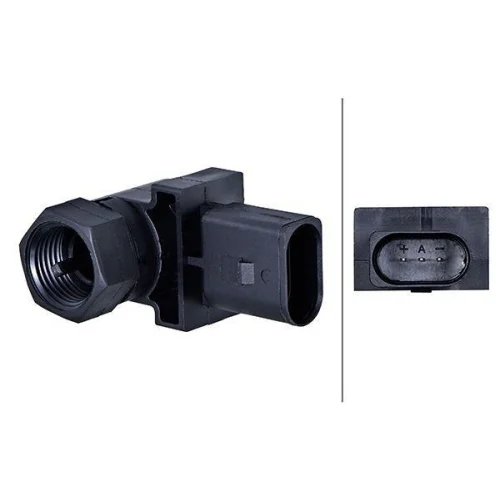 kfzparts24-1-1030559