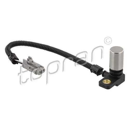 kfzparts24-1-1030592
