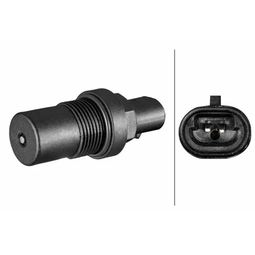 kfzparts24-1-1030605