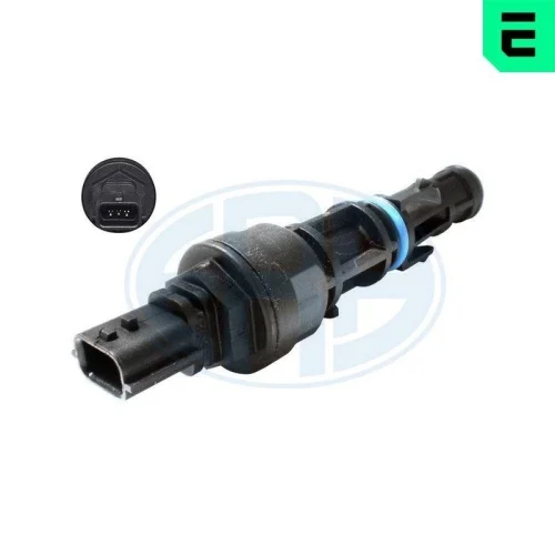 kfzparts24-1-1030638