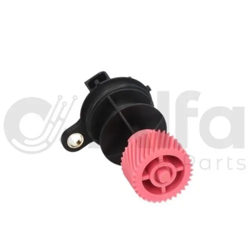 kfzparts24-1-1030673
