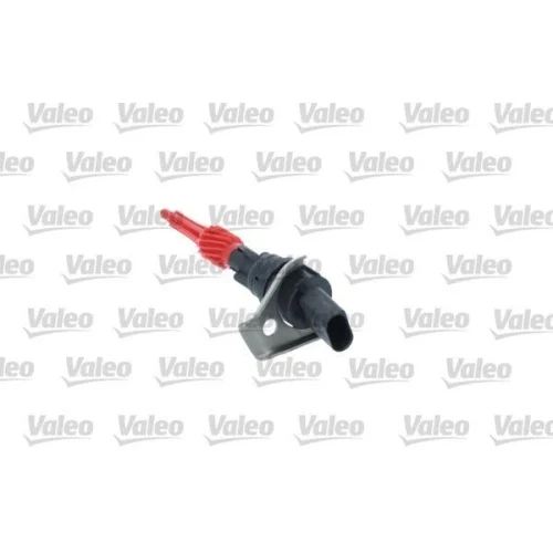 kfzparts24-1-1031208