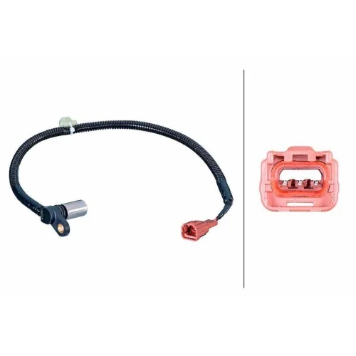 kfzparts24-1-1031252